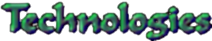 Technologies